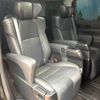 toyota alphard 2022 -TOYOTA--Alphard 3BA-AGH30W--AGH30-0428457---TOYOTA--Alphard 3BA-AGH30W--AGH30-0428457- image 13