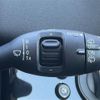 mini mini-others 2019 -BMW--BMW Mini DBA-YS20--WMWYS920603E59076---BMW--BMW Mini DBA-YS20--WMWYS920603E59076- image 11
