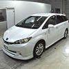 toyota wish 2010 -TOYOTA--Wish ZGE20W-0055671---TOYOTA--Wish ZGE20W-0055671- image 5