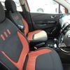 renault captur 2016 CFJ1569249 image 15