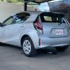 toyota aqua 2020 CFJ1654013 image 20