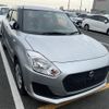 suzuki swift 2017 quick_quick_DBA-ZC83S_ZC83S-106427 image 6