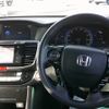 honda accord 2018 -HONDA--Accord DAA-CR7--CR7-1008199---HONDA--Accord DAA-CR7--CR7-1008199- image 14