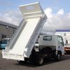 isuzu elf-truck 2011 -ISUZU--Elf SKG-NJR85AN--NJR85-7020648---ISUZU--Elf SKG-NJR85AN--NJR85-7020648- image 4