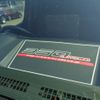 nissan caravan-van 2012 -NISSAN 【新潟 400】--Caravan Van LDF-VR2E26--VW6E26-001802---NISSAN 【新潟 400】--Caravan Van LDF-VR2E26--VW6E26-001802- image 7