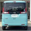 mazda flair-wagon 2017 -MAZDA--Flair Wagon DAA-MM42S--MM42S-109239---MAZDA--Flair Wagon DAA-MM42S--MM42S-109239- image 15