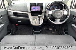 daihatsu move 2013 504928-924902