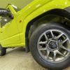 suzuki jimny 2018 -SUZUKI--Jimny 3BA-JB64W--JB64W-109456---SUZUKI--Jimny 3BA-JB64W--JB64W-109456- image 23