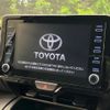 toyota yaris-cross 2021 CFJ1571813 image 3
