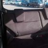 honda stepwagon 2010 -HONDA--Stepwgn DBA-RK5--RK5-1036176---HONDA--Stepwgn DBA-RK5--RK5-1036176- image 39