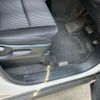 toyota noah 2021 CFJ1705027 image 15