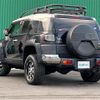 toyota fj-cruiser 2015 -TOYOTA--FJ Curiser CBA-GSJ15W--GSJ15-0131512---TOYOTA--FJ Curiser CBA-GSJ15W--GSJ15-0131512- image 6