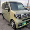 honda n-van-style 2020 quick_quick_HBD-JJ1_JJ1-4011176 image 5