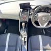 honda s660 2022 CFJ8240285 image 16