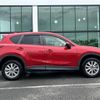 mazda cx-5 2016 -MAZDA--CX-5 LDA-KE2FW--KE2FW-220094---MAZDA--CX-5 LDA-KE2FW--KE2FW-220094- image 25