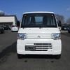 mitsubishi minicab-truck 2013 quick_quick_GBD-U62T_U62T-2109239 image 10