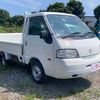 mazda bongo-truck 2006 GOO_NET_EXCHANGE_0602570A30240726W001 image 3