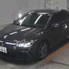 volkswagen golf 2021 CFJ1648373 image 1