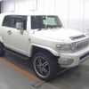 toyota fj-cruiser 2015 quick_quick_CBA-GSJ15W_GSJ15-0130835 image 1