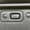 mitsubishi delica-d5 2022 -MITSUBISHI--Delica D5 3DA-CV1W--CV1W-4004562---MITSUBISHI--Delica D5 3DA-CV1W--CV1W-4004562- image 11