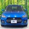 suzuki swift 2018 -SUZUKI--Swift CBA-ZC33S--ZC33S-106121---SUZUKI--Swift CBA-ZC33S--ZC33S-106121- image 14