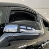 toyota vellfire 2018 -TOYOTA--Vellfire AGH30W--AGH30-0169218---TOYOTA--Vellfire AGH30W--AGH30-0169218- image 31