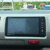 toyota hiace-van 2013 CFJ1496110 image 31