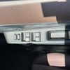 toyota vitz 2011 -TOYOTA--Vitz DBA-KSP130--KSP130-2008422---TOYOTA--Vitz DBA-KSP130--KSP130-2008422- image 21
