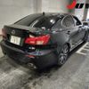 lexus is 2008 -LEXUS 【浜松 302ﾀ951】--Lexus IS USE20--USE20-5000300---LEXUS 【浜松 302ﾀ951】--Lexus IS USE20--USE20-5000300- image 8