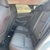 mazda cx-3 2023 CFJ1752663 image 13