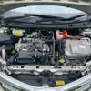 toyota corolla-axio 2013 quick_quick_DAA-NKE165_NKE165-7009688 image 16
