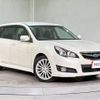 subaru legacy-touring-wagon 2009 quick_quick_BR9_BR9-013665 image 17