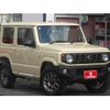 suzuki jimny 2024 -SUZUKI--Jimny 3BA-JB64W--JB64W-364***---SUZUKI--Jimny 3BA-JB64W--JB64W-364***- image 1