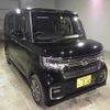 honda n-box 2022 -HONDA 【宇都宮 593ﾑ310】--N BOX JF3--5170899---HONDA 【宇都宮 593ﾑ310】--N BOX JF3--5170899- image 4