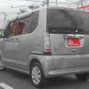 honda n-box 2016 quick_quick_JF1_JF1-1872711 image 15