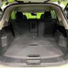 nissan x-trail 2018 -NISSAN--X-Trail DBA-T32--T32-047456---NISSAN--X-Trail DBA-T32--T32-047456- image 11