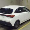 nissan note 2022 -NISSAN 【札幌 504ﾐ 359】--Note 6AA-SNE13--SNE13-118885---NISSAN 【札幌 504ﾐ 359】--Note 6AA-SNE13--SNE13-118885- image 2