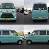 subaru sambar-van 2018 -SUBARU--Samber Van EBD-S321B--S321B-0018758---SUBARU--Samber Van EBD-S321B--S321B-0018758- image 4