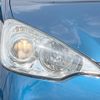 toyota aqua 2014 -TOYOTA--AQUA DAA-NHP10--NHP10-6343510---TOYOTA--AQUA DAA-NHP10--NHP10-6343510- image 13