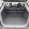 honda shuttle 2016 quick_quick_GP7_GP7-1101689 image 8