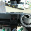 suzuki carry-truck 2024 -SUZUKI 【秋田 480ﾆ696】--Carry Truck DA16T--835866---SUZUKI 【秋田 480ﾆ696】--Carry Truck DA16T--835866- image 20