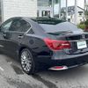 honda legend 2015 -HONDA--Legend DAA-KC2--KC2-1001172---HONDA--Legend DAA-KC2--KC2-1001172- image 15