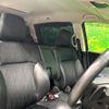 honda odyssey 2017 CFJ1852984 image 9