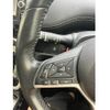 nissan serena 2017 -NISSAN--Serena DAA-GFC27--GFC27-062192---NISSAN--Serena DAA-GFC27--GFC27-062192- image 15