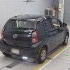 toyota passo 2011 -TOYOTA--Passo DBA-KGC30--KGC30-0090925---TOYOTA--Passo DBA-KGC30--KGC30-0090925- image 2