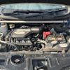 nissan x-trail 2016 CFJ1864709 image 20