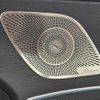 mercedes-benz gle-class 2021 CFJ1599648 image 10
