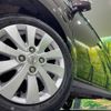 nissan moco 2014 -NISSAN--Moco DBA-MG33S--MG33S-675408---NISSAN--Moco DBA-MG33S--MG33S-675408- image 13