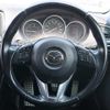 mazda atenza 2014 l11028 image 20