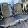 toyota vellfire 2016 -TOYOTA 【名古屋 30Pﾗ1111】--Vellfire DBA-AGH30W--AGH30W-0093979---TOYOTA 【名古屋 30Pﾗ1111】--Vellfire DBA-AGH30W--AGH30W-0093979- image 35